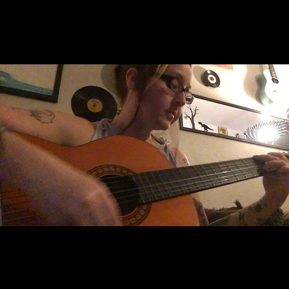 Meet The Posher Joli 🌙 - Picture 2 of 11